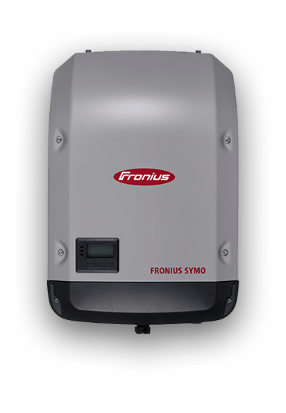 Inverter Fronius​