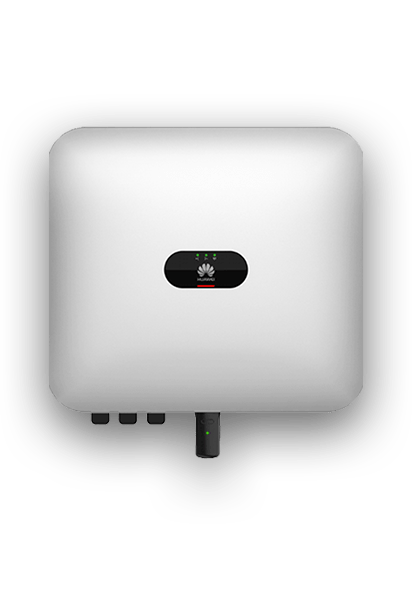 Huawei Inwerter