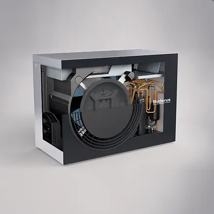 logatherm wlw186i ar 1