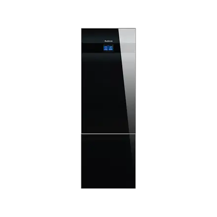 logatherm wlw186i ar 4