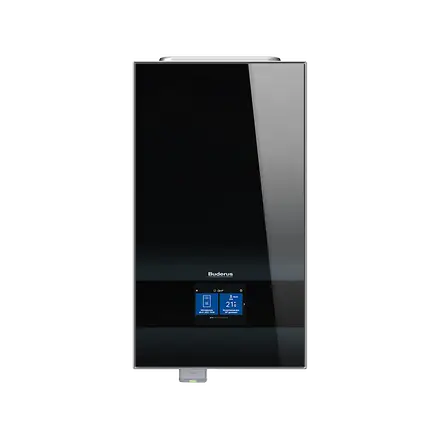 logatherm wlw186i ar 6