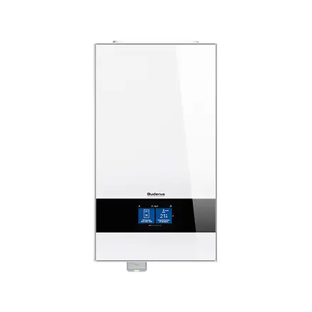 logatherm wlw186i ar 7