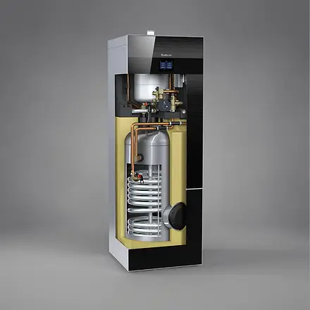 logatherm wlw186i ar 9