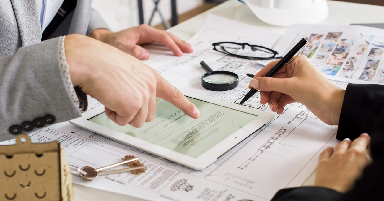 building permit for photovoltaic system