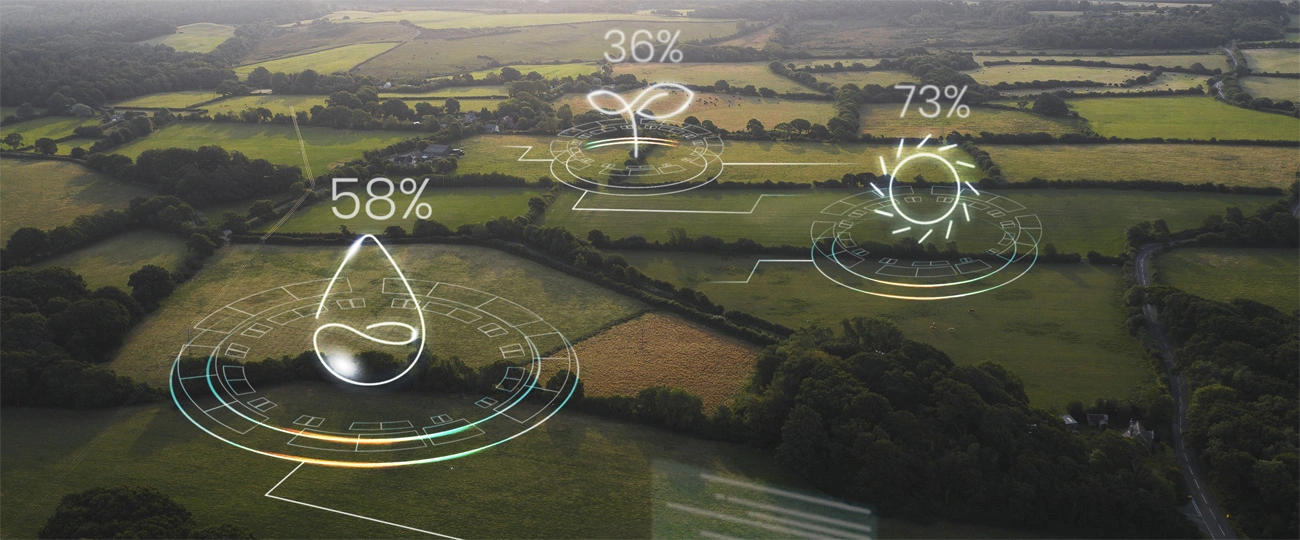 protection of nature in luxemburg