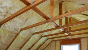 home insulation with subsidies in Luxembourgu