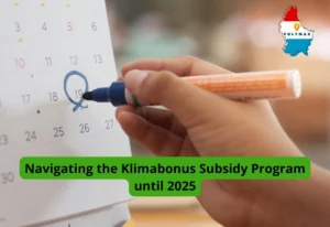 luxembourgs klimaBonusprogram