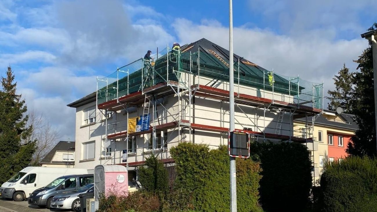 WWW BLOG LUX (1300 x 731 px) (1)