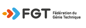 FGT