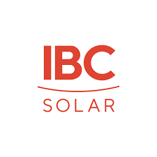 IBC solar