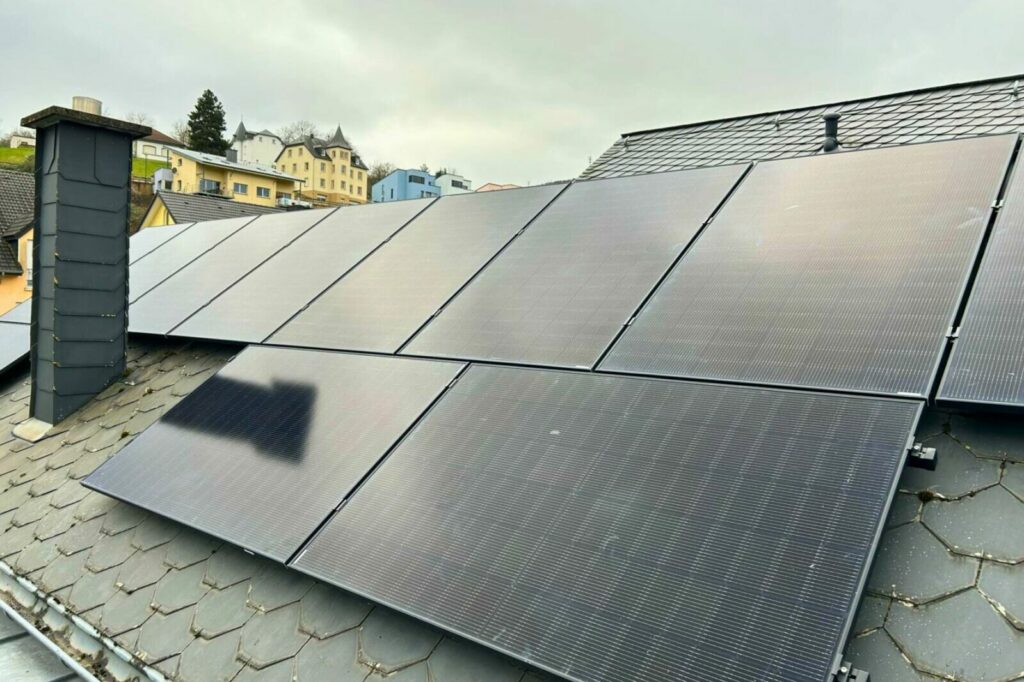 xr:d:DAF SfbjOsY:43,j:2204933536073559983,t:24031306