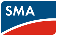 SMA