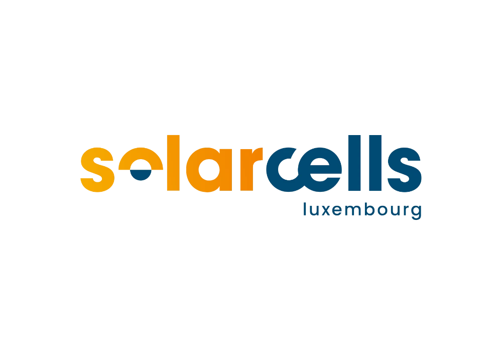 Solarcells