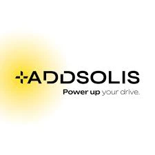 addsolis