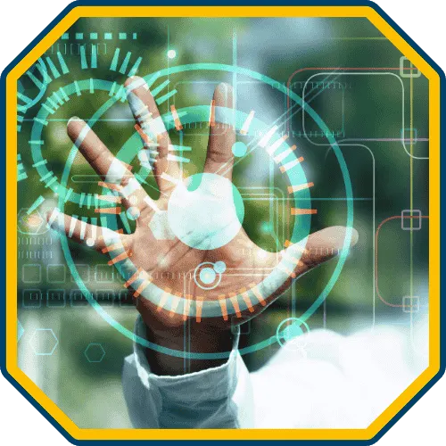 air conditioning systems