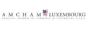 amcham luxemburg