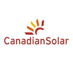 canadian solar
