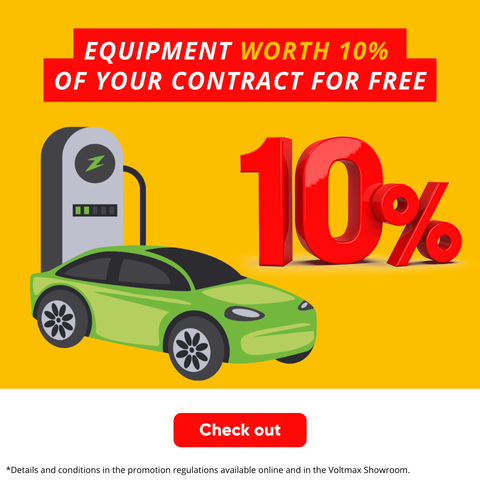 en promo 10% slider mobile