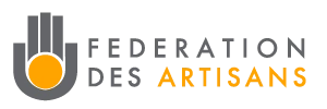 federation des artisans