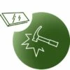 service and maintenance icon