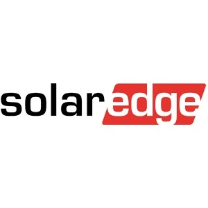 solaredge