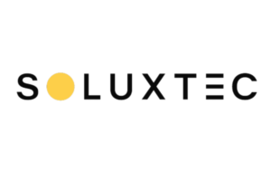 soluxtec