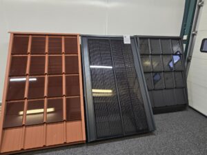 Showroom Voltmax inside3