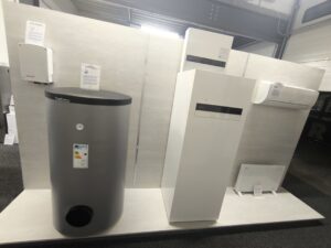 Showroom Voltmax inside6