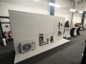 Showroom Voltmax inside8