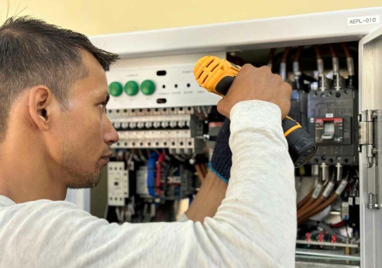 electrical work (7)