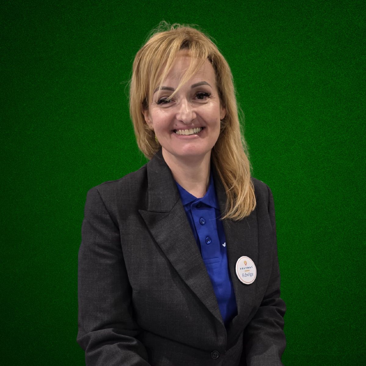 Zdjęcia do WWW CONTACT (1)