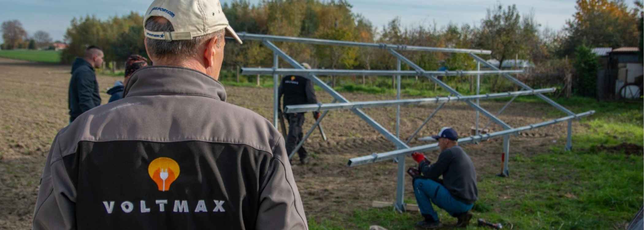 Projekt bez nazwy 12