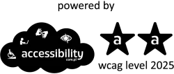 Znak jakosci accessibility 2025 (1) kopia